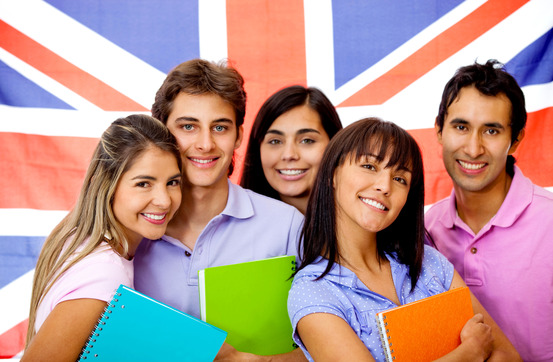 photodune-1303315-learning-english-as-a-foreign-language-xs photodune-1303315-learning-english-as-a-foreign-language-xs
